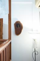 Marietta Studios Patmos - Chambres d'hôtes Skála