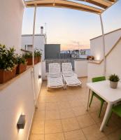 CASA RODOLOVICH LOCAZIONE BREVE - Bed and Breakfast Polignano a Mare