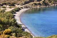 Tilos Island house - Chambres d’hôtes