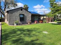 21 Cozy Home in the Heart of the City - Chambres d'hôtes Stockton