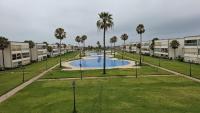 Ola Blanca 1 - B&B Dar Hamida