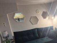 Radiowa mini - Chambres d'hôtes Varsovie