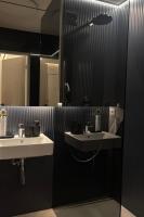 Apart CRYSTAL - Ferienwohnung Tomaszów Mazowiecki