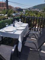 Apartments NiN - B&B Budva