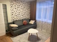 Lõuna - B&B Pärnu