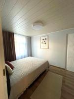 Lõuna - B&B Pärnu