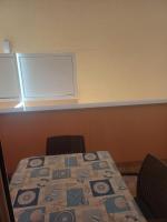 Marant Apartments - B&B Neum