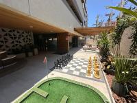 Studio Praia Pajuçara AP1005 - Ferienwohnung Maceió