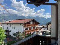 Haus Alpenblick - B&B Serfaus