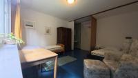 Heilig Haus am Waldhof - Bed and Breakfast Greifenstein