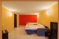 Monolocale Comfort