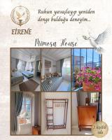 Chambre Triple Supérieure