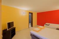 Apartments Mika - B&B