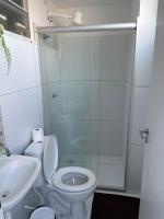 Seu Cantinho em Aracaju - B&B Aracaju