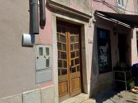 Jazz Apartments - Bed and Breakfast Piran