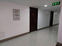 D' Cozy Pines Suites - Ferienwohnung Baguio