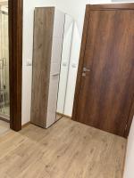 Twin Room with Bathroom