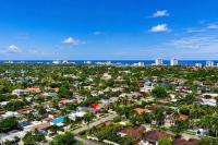 Premium Luxury 5BR Villa near Hollywood Beach - Chambres d'hôtes Hollywood
