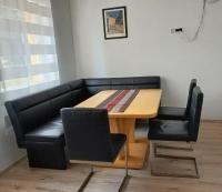 Ferienwohnung - B&B Atzbach