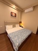Av stays - Bed and Breakfast Greater Noida