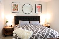 Promenade Studio With Free Parking - Ferienwohnung Los Angeles