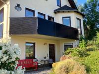 Mühlbergidyll - B&B Sehma