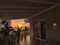 Attico Guest House - B&B Vlore