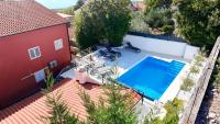 D&M apartment , Kostrena - B&B Kostrena