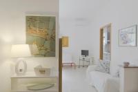 Apulia Mare - Chambres d'hôtes Torre Canne
