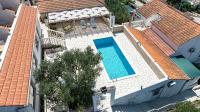 Villa Castello - Ferienwohnung Korčula