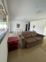 Casa Condomínio Parque das Árvores - Jacuípe - B&B Camaçari