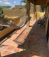 Casa Paraiso - B&B Sayulita