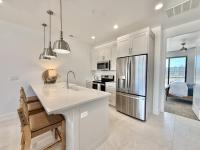 Designer townhome in Kanab near Zion and Bryce - B&B Kanab