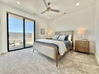 Designer townhome in Kanab near Zion and Bryce - B&B Kanab