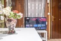 Apartamento en casco histórico de Madrid - B&B Madrid