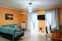 Elena's quiet gem - Ferienwohnung Nafplion