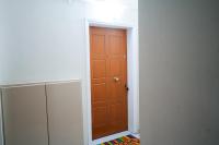Elena's quiet gem - Ferienwohnung Nafplion