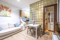 Apartamento en casco histórico de Madrid - B&B Madrid