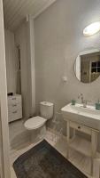 Chambre Triple Deluxe