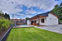 BOSzKO HOUSE - B&B Boszkowo