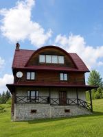 Floris - Bed and Breakfast Myta