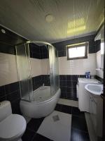 Alazani 2015 - Bed and Breakfast Duisi