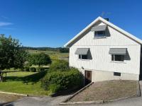 Svarteborg Dingle - B&B Dingle
