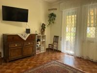 La Verdina - Ferienwohnung Camaiore