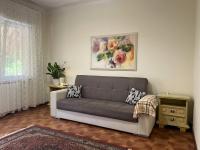 La Verdina - Ferienwohnung Camaiore