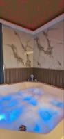 Centar Spa Teslic - B&B Teslic