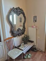 Gyumri Sweet Home - B&B Gyumri