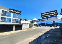 Condomínio Lofts da Barra - B&B Camboriú