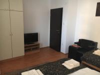 Camera Tripla con Bagno Privato