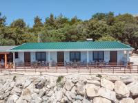 Sarakina Seaside Studios - B&B Kavala